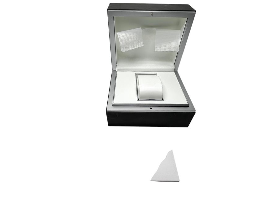 IWC Portugieser Chrono IW371446 Image 5